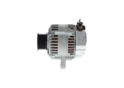 Alternator Bosch 1986A01530
