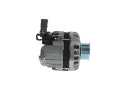 Alternator Bosch F004BL0100