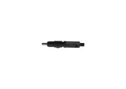 Korpus wtryskiwacza Bosch 0432291807