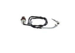 czujnik, temperatura spalin Bosch 0986259193