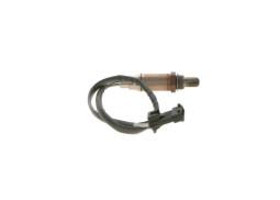 Sonda lambda Bosch 0258005097