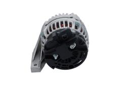 Alternator Bosch 1986A00890