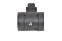 Przepływomierz masowy powietrza Bosch 0281006561