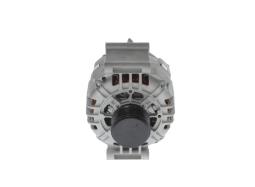 Alternator Bosch 1986A00654