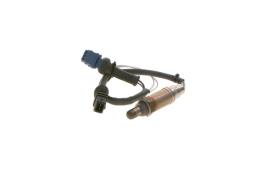 Sonda lambda Bosch 0258003074
