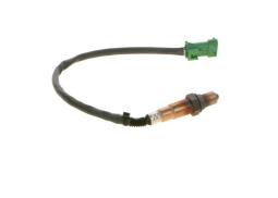 Sonda lambda Bosch 0258010363