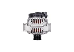 Alternator Bosch 1986A00846