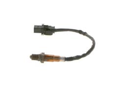 Sonda lambda Bosch 0281004087