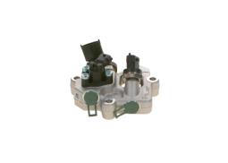 Moduł dozujący, regeneracja filtra sadzy / cząstek stałych Bosch 0444031004
