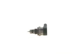 Zawór regulacji ciśnienia, system common-rail Bosch 0281002481