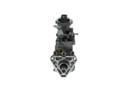 Pompa wtryskowa Bosch 0460424131