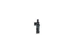 Regulator napięcia Bosch 1986AE0029