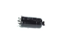Filtr paliwa Bosch 0450906322