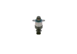 Zawór regulujący, ilość paliwa (system Common Rail) Bosch 1462C00999