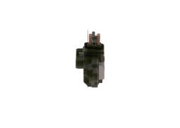 Regulator napięcia Bosch 1986AE0104