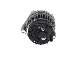 Alternator Bosch 1986A00855