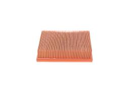 Filtr powietrza Bosch 1457433771