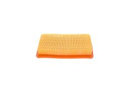 Filtr powietrza Bosch 1457433290