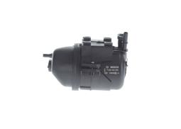 Filtr paliwa BOSCH F 026 402 299