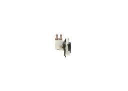 Regulator napięcia Bosch 1987237060