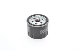 Filtr oleju Bosch F026407022