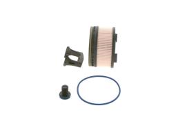 Filtr paliwa Bosch F026402262