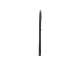 Pasek klinowy wielorowkowy Bosch 1987947863