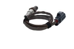 Sonda lambda Bosch 0281004721