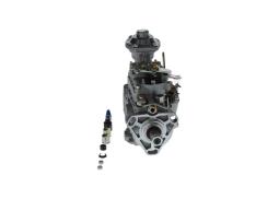 Pompa wtryskowa Bosch 0460424494