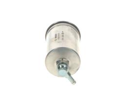 Filtr paliwa Bosch 0450906431