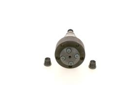 Zestaw uszczelek, pompa wtryskowa Bosch 3417010660