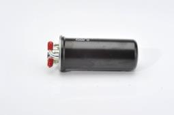 Filtr paliwa Bosch 0450906459