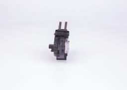 Regulator napięcia Bosch 1986AE0092