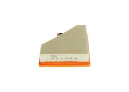 Filtr powietrza Bosch 1457433100