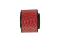 Filtr powietrza Bosch F026400344