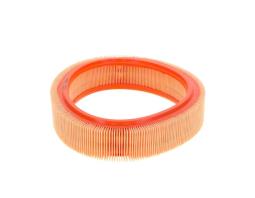 Filtr powietrza Bosch 1457429923
