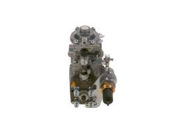 Pompa wtryskowa Bosch 0460424501