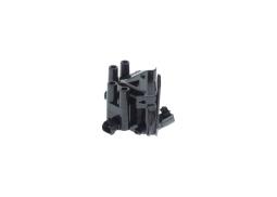 Cewka zapłonowa Bosch 098622A012