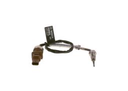 czujnik, temperatura spalin Bosch 0986259090