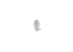 Filtr paliwa Bosch 0450904077