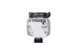 Alternator Bosch 1986A00824