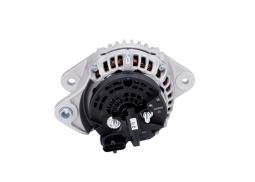 Alternator Bosch 1986A00982