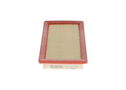 Filtr powietrza Bosch 1457433259