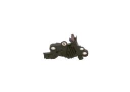 Regulator napięcia Bosch 1986AE0052