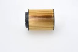 Filtr oleju Bosch 1457429142
