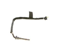 czujnik, temperatura spalin Bosch 0986259012