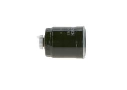 Filtr paliwa Bosch 1457434103