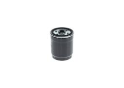 Filtr paliwa Bosch 1457434103