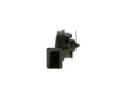 Fanfara Bosch 0986AH0742