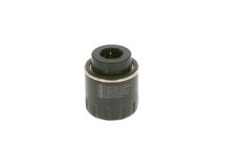Filtr oleju Bosch F026407183